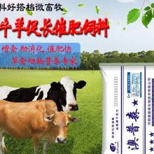  嘉祥县黄垓乡来喜肉牛养殖厂 主营 牛 羊 肉牛 种羊 夏洛